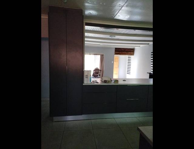 3 BEDROOM PROPERTY TO RENT IN SASOLBURG CENTRAL